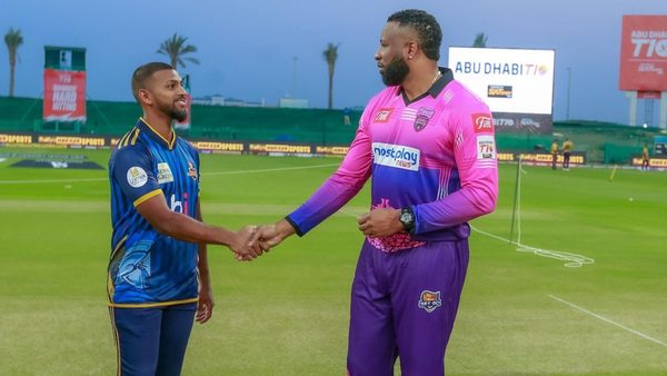 abu-dhabi-t10-league-2024-where-to-watch-live-tv-channels-and-live-streaming.Click to read full article.