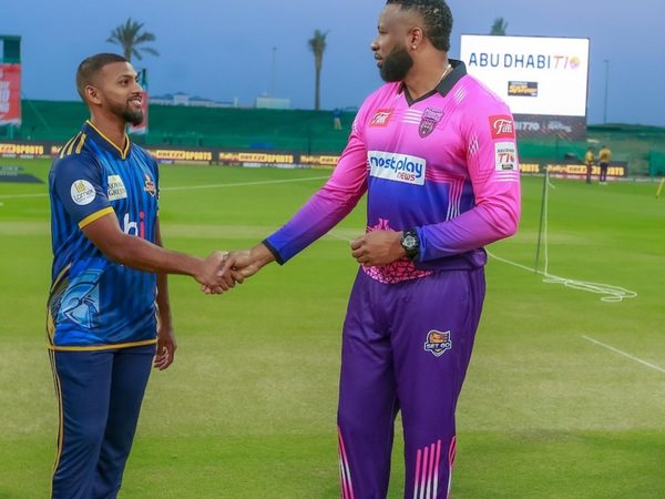 abu-dhabi-t10-league-2024-where-to-watch-live-tv-channels-and-live-streaming.Click to read full article.