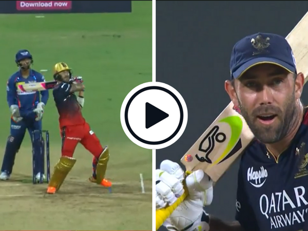 watch-chris-gayle-stuff-faf-du-plessis-smashes-ravi-bishnoi-out-of-bengaluru-for-mind-boggling-115-metre-six.Click to read full article.