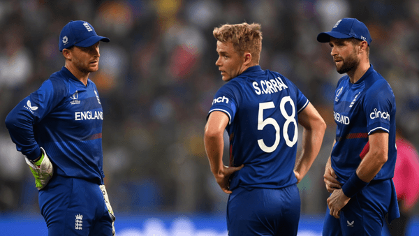 chris-woakes-sam-curran-against-afghanistan-leave-england-troubling-conundrum-cwc-2023.Click to read full article.
