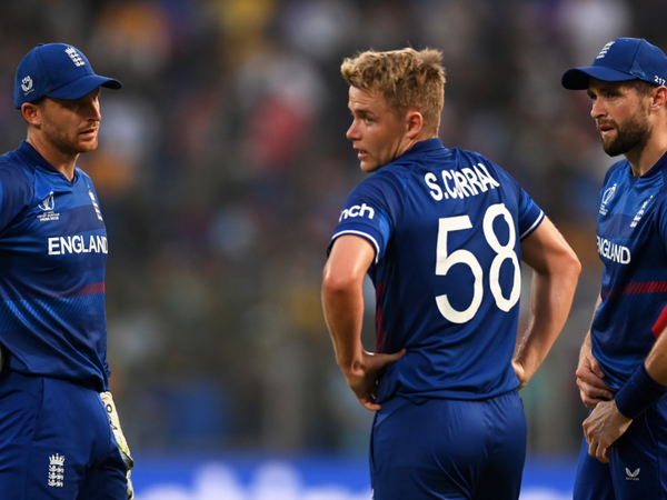 chris-woakes-sam-curran-against-afghanistan-leave-england-troubling-conundrum-cwc-2023.Click to read full article.