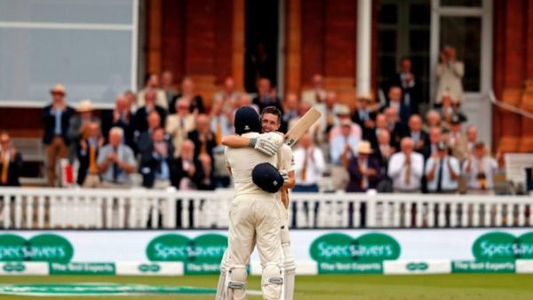 england-india-lords-day-three.Click to read full article.