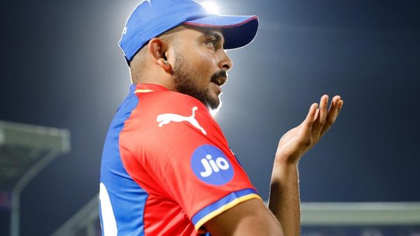 prithvi-shaw-earns-mumbai-recall-weeks-after-being-dropped-for-fitness-and-conduct.Click to read full article.