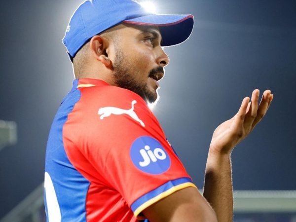 prithvi-shaw-earns-mumbai-recall-weeks-after-being-dropped-for-fitness-and-conduct.Click to read full article.