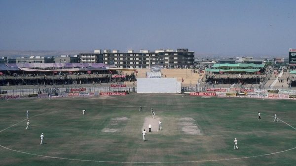 the-pakistan-cricket-venues-quiz-where-did-wasim-akram-hit-12-sixes-in-a-test-innings.Click to read full article.