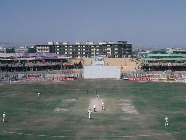 the-pakistan-cricket-venues-quiz-where-did-wasim-akram-hit-12-sixes-in-a-test-innings.Click to read full article.