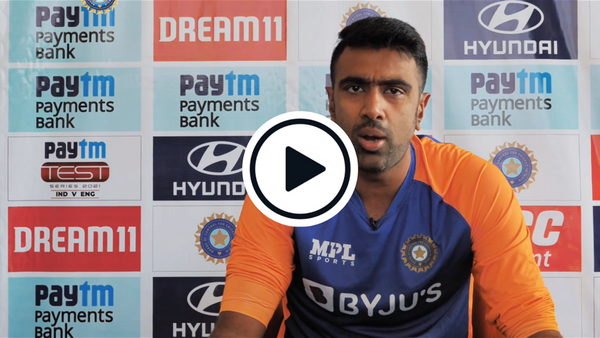 watch-r-ashwin-in-heated-exchange-with-english-journalist-over-pitch-question.Click to read full article.