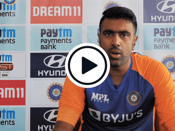 watch-r-ashwin-in-heated-exchange-with-english-journalist-over-pitch-question.Click to read full article.
