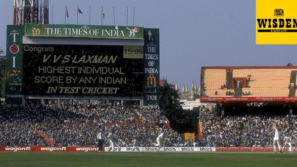 wisdens-test-innings-of-the-2000s-nos-5-1.Click to read full article.