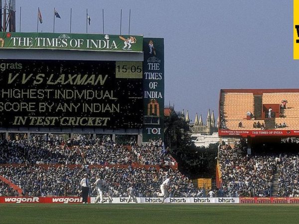 wisdens-test-innings-of-the-2000s-nos-5-1.Click to read full article.