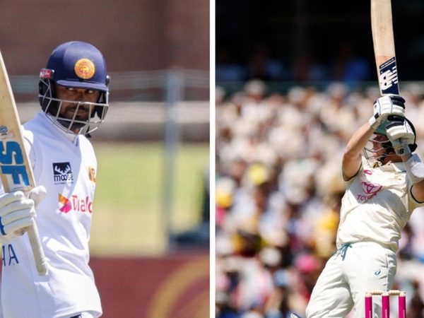 sl-vs-aus-tests-where-to-watch-live-tv-channels-live-streaming-for-sri-lanka-vs-australia-2025.Click to read full article.