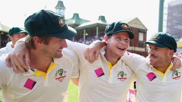 shane-watson-wants-steve-smith-david-warner-play-bbl.Click to read full article.