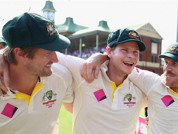 shane-watson-wants-steve-smith-david-warner-play-bbl.Click to read full article.