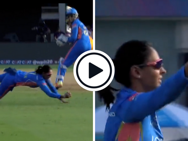 harmanpreet-kaur-takes-stunning-one-handed-catch-at-slip.Click to read full article.
