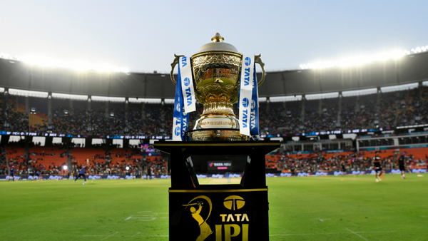 explained-ipl-impact-player-the-substitution-system-that-will-debut-in-ipl-2023.Click to read full article.