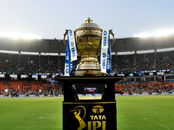 explained-ipl-impact-player-the-substitution-system-that-will-debut-in-ipl-2023.Click to read full article.