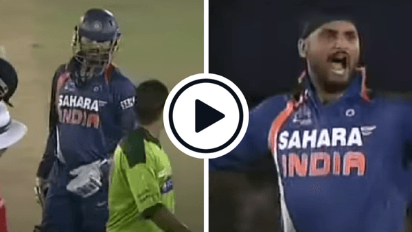 watch-the-harbhajan-shoaib-face-off-when-bhajji-won-a-hot-headed-thriller-with-a-last-over-six.Click to read full article.