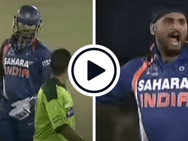 watch-the-harbhajan-shoaib-face-off-when-bhajji-won-a-hot-headed-thriller-with-a-last-over-six.Click to read full article.