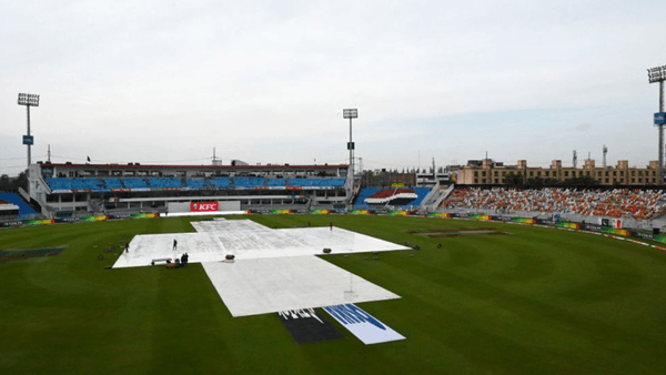 psl-2024-weather-updates-latest-rain-forecast.Click to read full article.