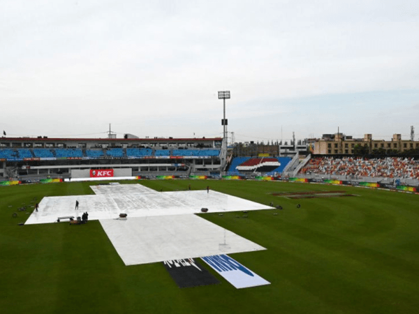 psl-2024-weather-updates-latest-rain-forecast.Click to read full article.