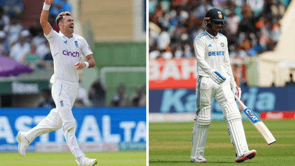 mastercraftsman-work-anderson-stokes-praised-perfect-shubman-gill-setup.Click to read full article.