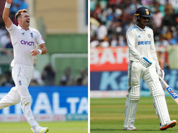 mastercraftsman-work-anderson-stokes-praised-perfect-shubman-gill-setup.Click to read full article.