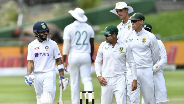 india-tour-of-south-africa-2023-24-schedule-full-fixtures-list-match-dates-venues-sa-vs-ind-test-odi-t20i-series.Click to read full article.