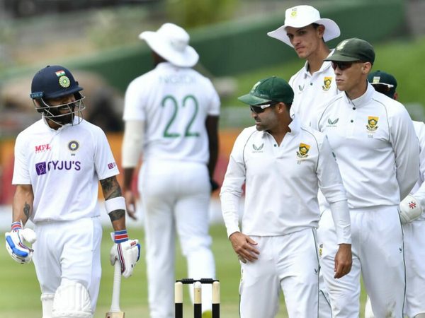 india-tour-of-south-africa-2023-24-schedule-full-fixtures-list-match-dates-venues-sa-vs-ind-test-odi-t20i-series.Click to read full article.