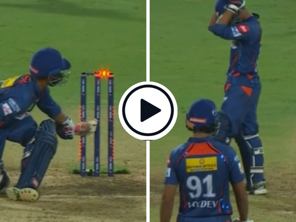 watch-ayush-badoni-seemingly-hits-score-levelling-six-accidentally-hits-own-stumps-to-spark-dramatic-near-choke.Click to read full article.