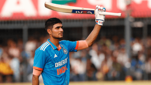 shubman-gill-ready-take-over-baton-india-lynchpin-world-cup-cwc-2023.Click to read full article.