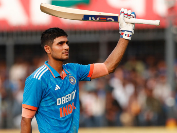 shubman-gill-ready-take-over-baton-india-lynchpin-world-cup-cwc-2023.Click to read full article.