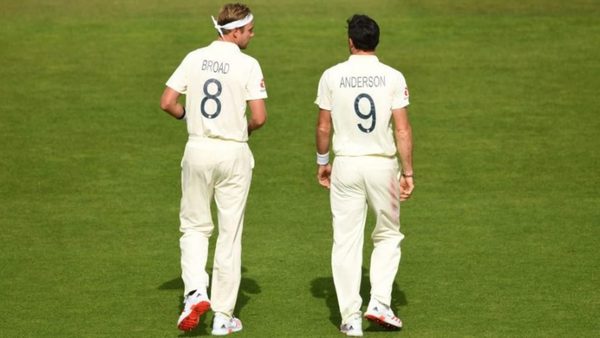 quiz-every-seamer-to-bowl-alongside-stuart-broad-and-james-anderson-in-test-cricket.Click to read full article.