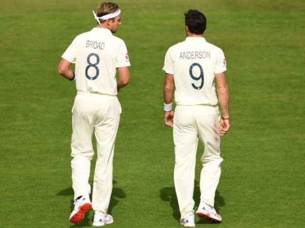 quiz-every-seamer-to-bowl-alongside-stuart-broad-and-james-anderson-in-test-cricket.Click to read full article.