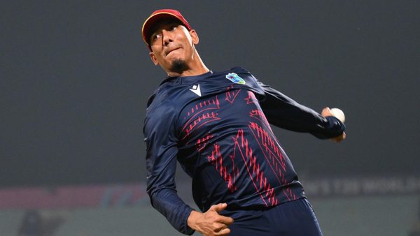 west-indies-spinner-gudakesh-motie-dominates-domestic-rivals-revamped-first-class-competition.Click to read full article.