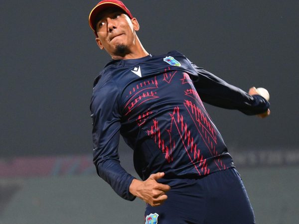 west-indies-spinner-gudakesh-motie-dominates-domestic-rivals-revamped-first-class-competition.Click to read full article.