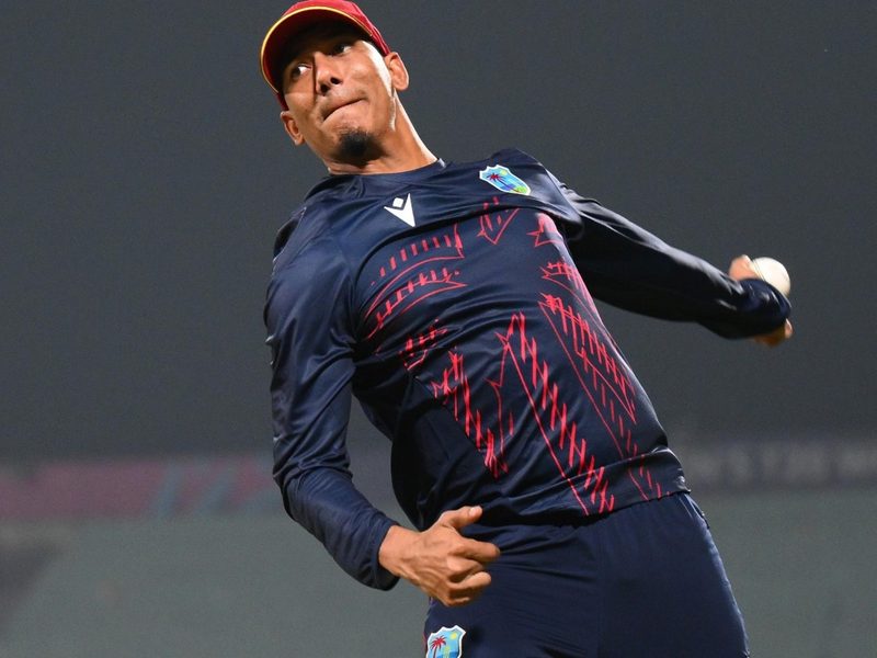 west-indies-spinner-gudakesh-motie-dominates-domestic-rivals-revamped-first-class-competition.Click to read full article.