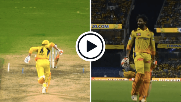 watch-ravindra-jadeja-out-obstructing-field-coming-way-of-throw.Click to read full article.