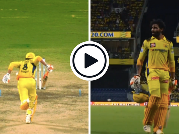 watch-ravindra-jadeja-out-obstructing-field-coming-way-of-throw.Click to read full article.