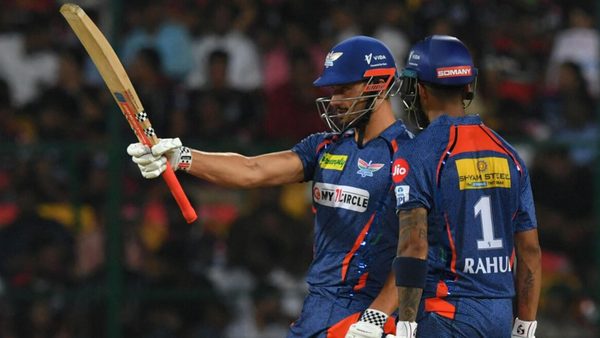 todays-ipl-2024-match-53-54-live-score-pbks-vs-csk-kkr-vs-lsg-live-score-updated-scorecard-xis-toss-team-news-and-match-prediction.Click to read full article.