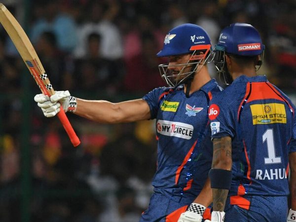 todays-ipl-2024-match-53-54-live-score-pbks-vs-csk-kkr-vs-lsg-live-score-updated-scorecard-xis-toss-team-news-and-match-prediction.Click to read full article.