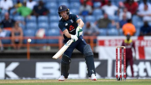quiz-highest-mens-odi-batting-strike-rates-this-century.Click to read full article.