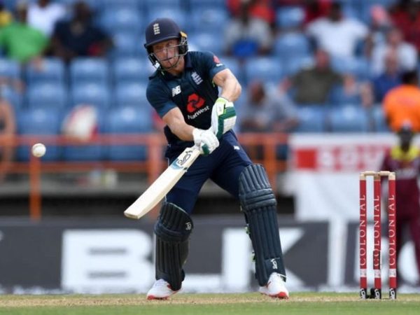 quiz-highest-mens-odi-batting-strike-rates-this-century.Click to read full article.