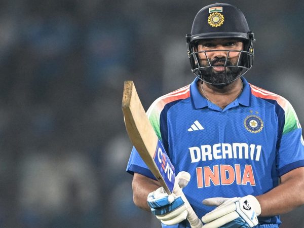 rohit-finds-his-form-to-force-jaiswal-to-wait-his-turn.Click to read full article.