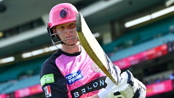 ipl-2026-auction-five-overseas-superstars-who-could-go-unsold.Click to read full article.