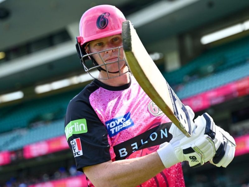 ipl-2026-auction-five-overseas-superstars-who-could-go-unsold.Click to read full article.