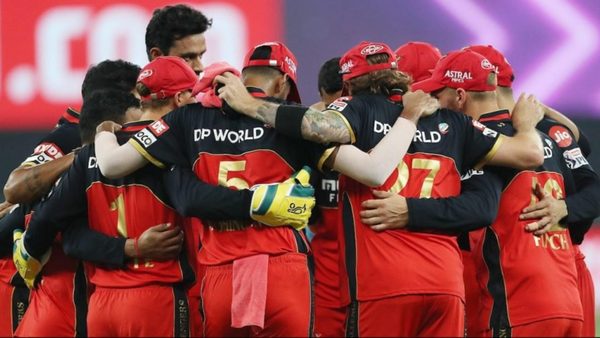 mi-vs-rcb-ipl-2020-dream11-fantasy-tips-team-prediction-predicted-11.Click to read full article.