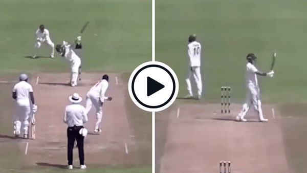 watch-dewald-brevis-one-handed-six-west-indies-test-attack-maiden-top-level-red-ball-fifty.Click to read full article.