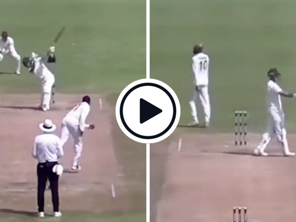 watch-dewald-brevis-one-handed-six-west-indies-test-attack-maiden-top-level-red-ball-fifty.Click to read full article.