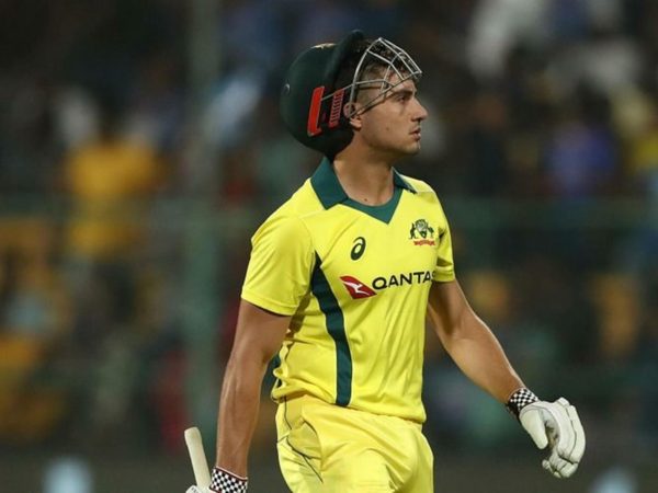 last-defeat-left-marcus-stoinis-empty-feeling.Click to read full article.