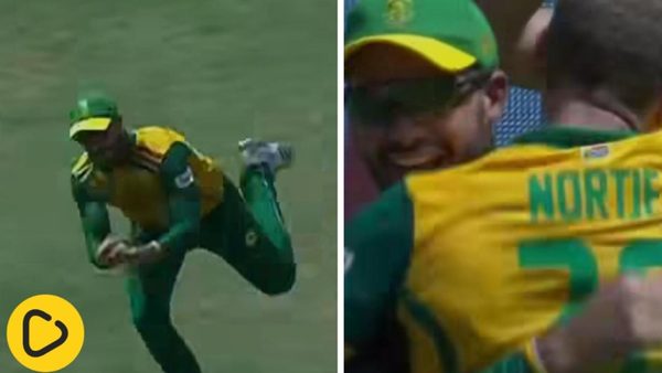 watch-aiden-markram-sprints-18-metres-to-take-match-winning-over-the-shoulder-catch.Click to read full article.